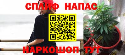 кокс Малоярославец